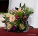 IMG_10051 copy
